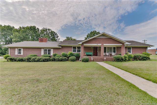 215 Elm Street - Photo 1 215 Elm Street - Photo 1