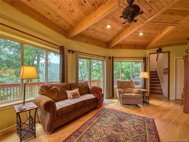 309 Irene Lane - Photo 1