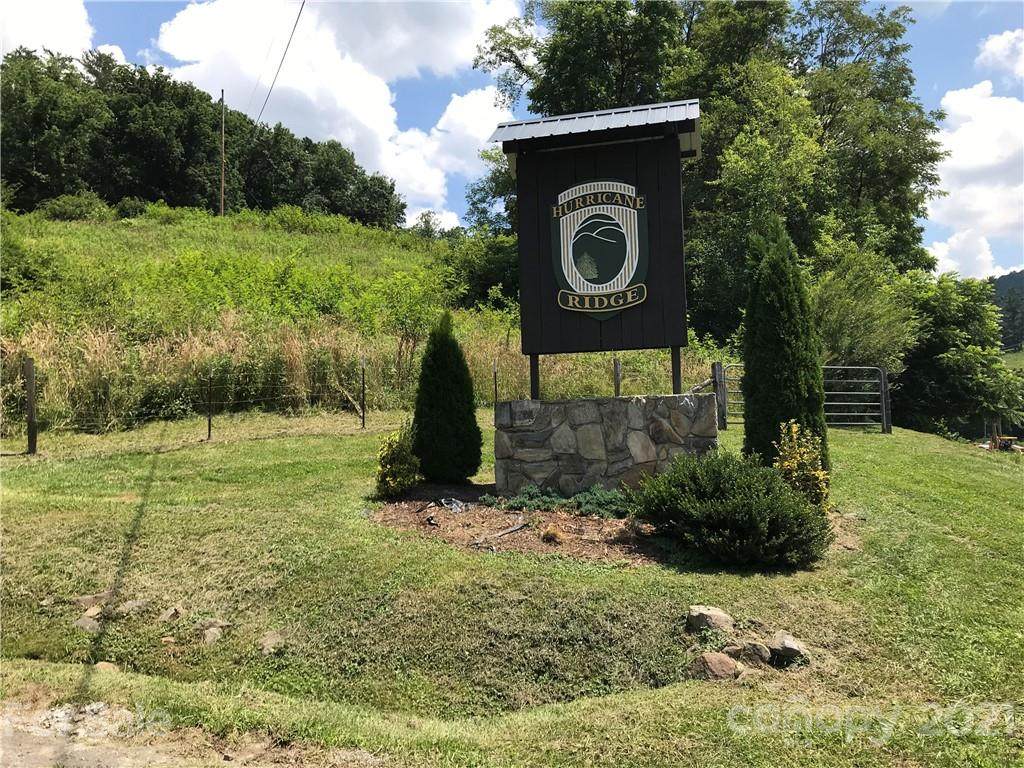 Lot #40 Ridge Top Circle - Photo 1