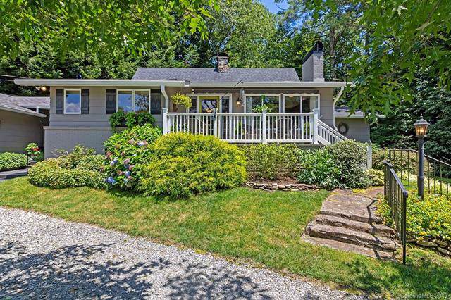 160 Deerlake Road - Photo 1