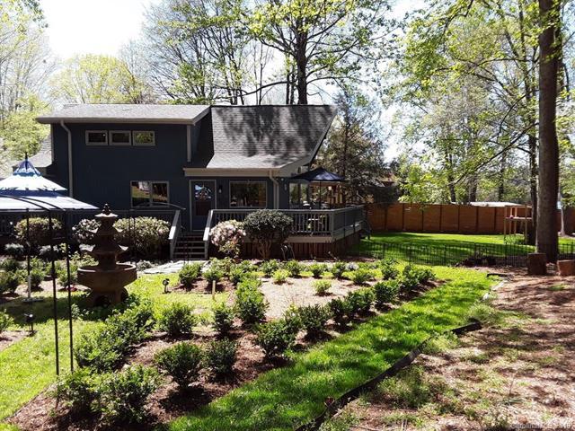 122 Ski Haven Place - Photo 1
