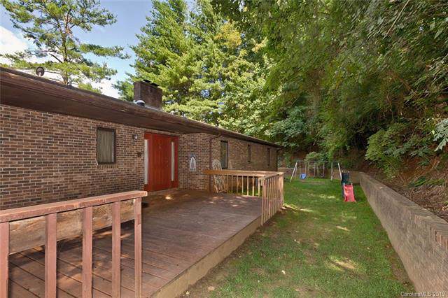 102 Ballantree Drive - Photo 1