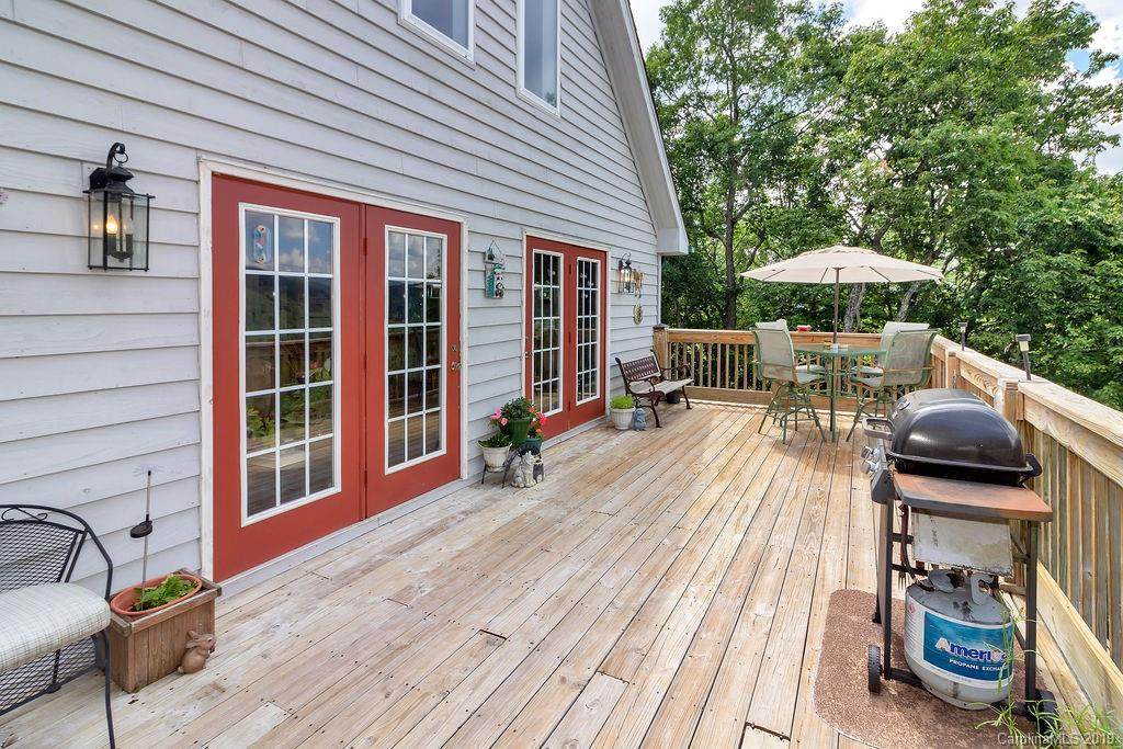612 Old Home Place Road - Photo 1