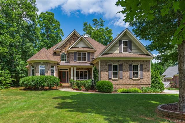 331 Stutts Road - Photo 1