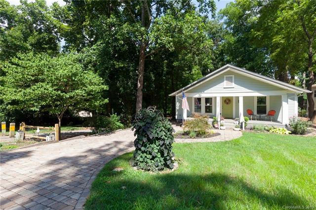 1830 Logie Avenue - Photo 1