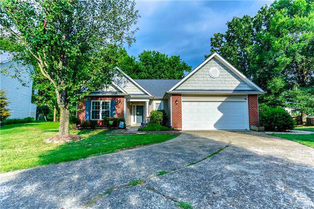 14044 Mcgloughlin Way Court - Photo 1