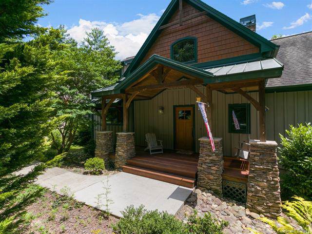 1 Ivy Lane - Photo 1