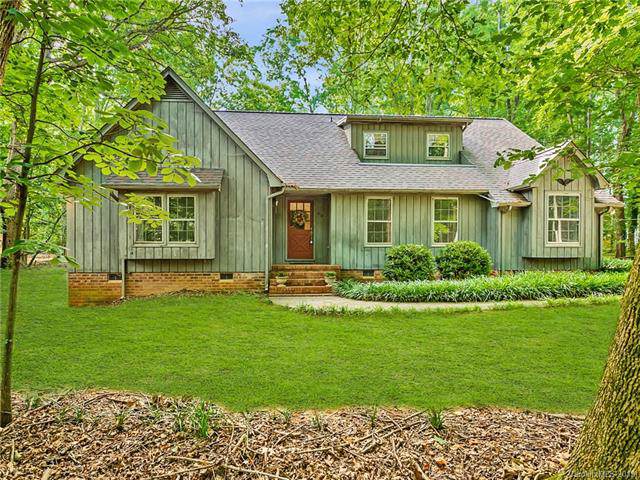 513 Lynderhill Lane - Photo 1