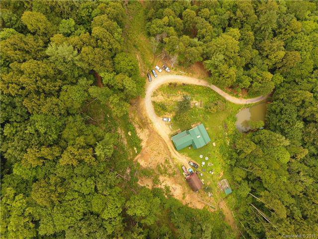 1689 Gilders Creek Road - Photo 1