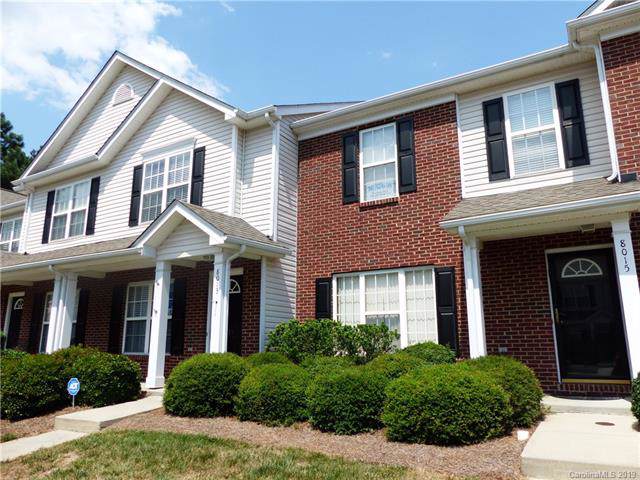 8013 Stoneham Court - Photo 1
