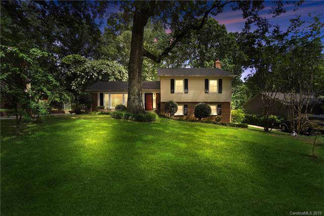 3909 Flowerfield Road - Photo 1