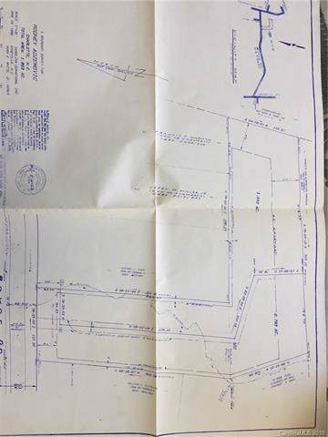 542 & 546 Boyce Road - Photo 1