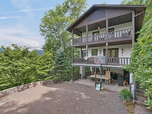 821 Summit Drive - Photo 1
