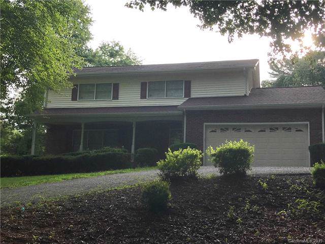 108 La Bellevue Street - Photo 1