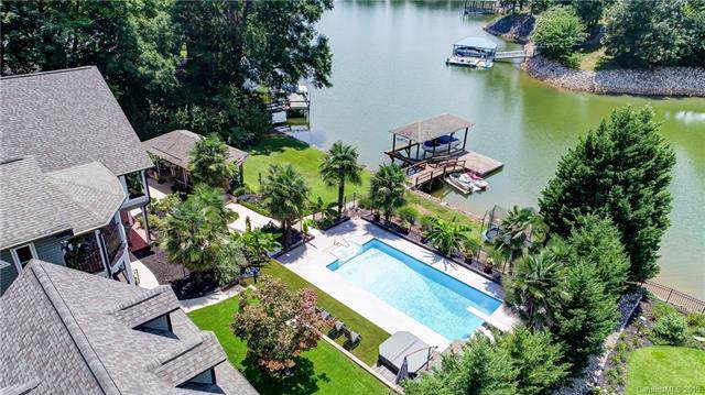 4625 Water Oak Drive - Photo 1