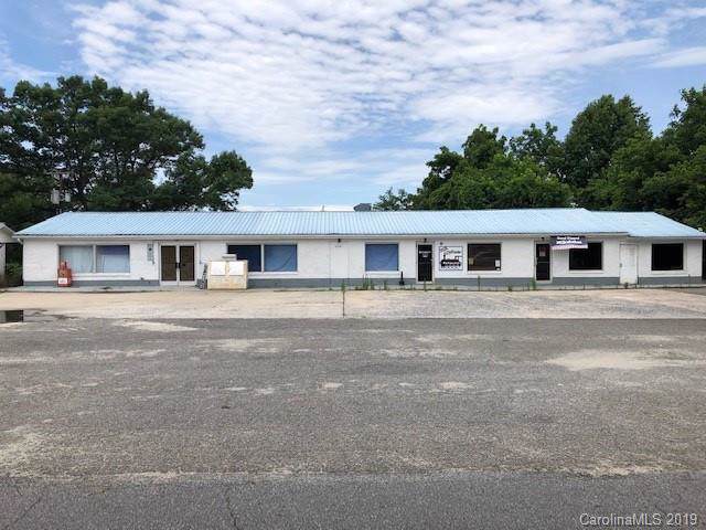 4768 Us 221A Highway Highway - Photo 1