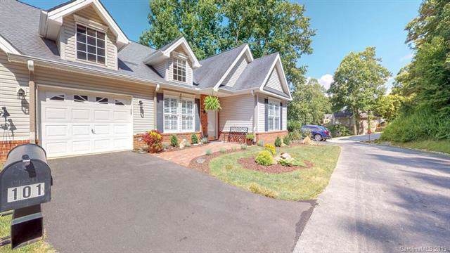 101 Poppy Lane - Photo 1