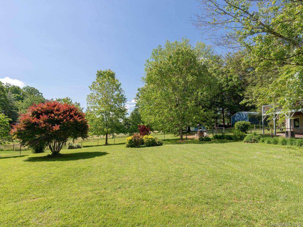 44 Old Lime Kiln Road - Photo 1