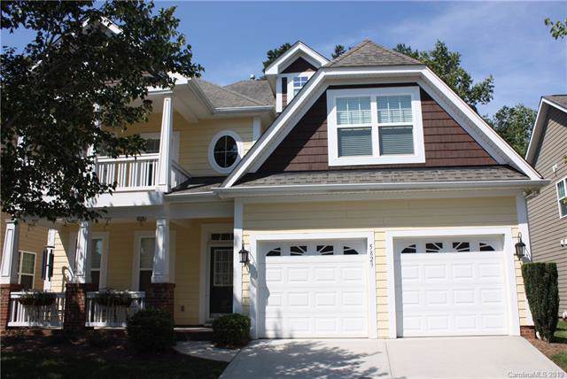5829 Whitehawk Hill Road - Photo 1