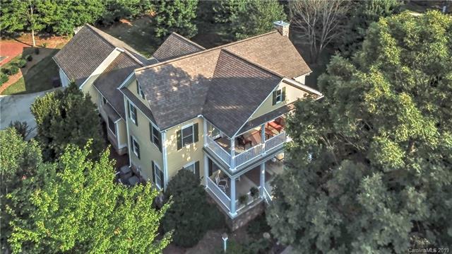 293 Marietta Road - Photo 1