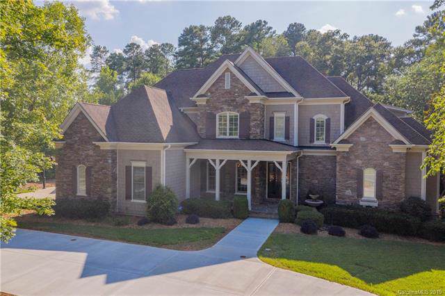 2072 Kings Manor Drive - Photo 1