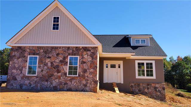 2822 Gourdvine Drive - Photo 1
