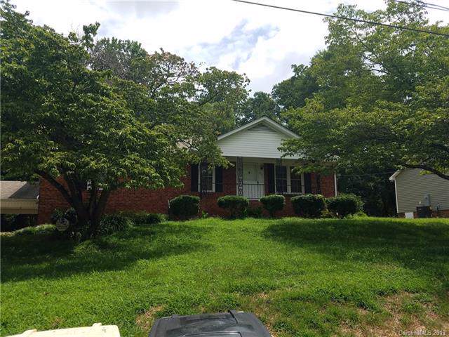 1017 Hoke Street - Photo 1