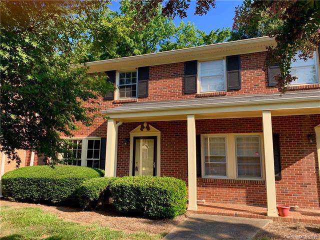 623 New Hope Road - Photo 1