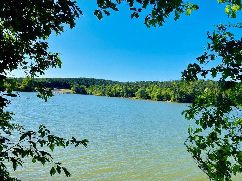 211 Ridge Top Drive - Photo 1