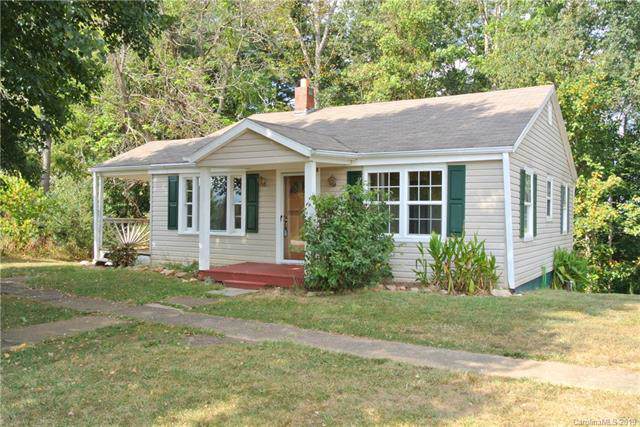 1835 Ivy Hill Road - Photo 1