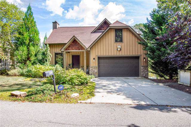 412 Stratford Road - Photo 1