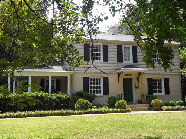 1519 Wendover Road - Photo 1