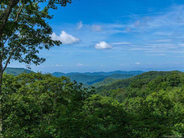 65 Mountainside Lane - Photo 1