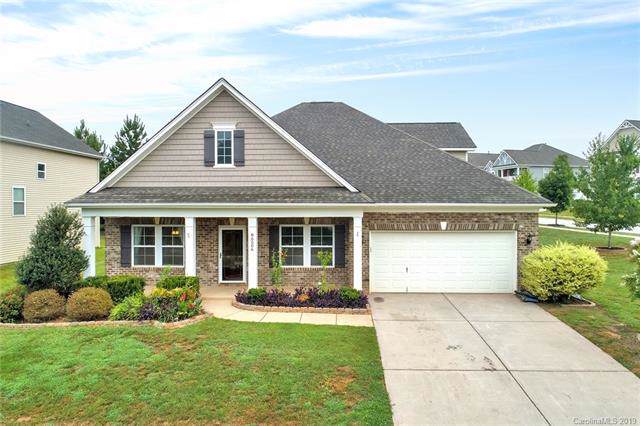 86506 Arrington Road - Photo 1