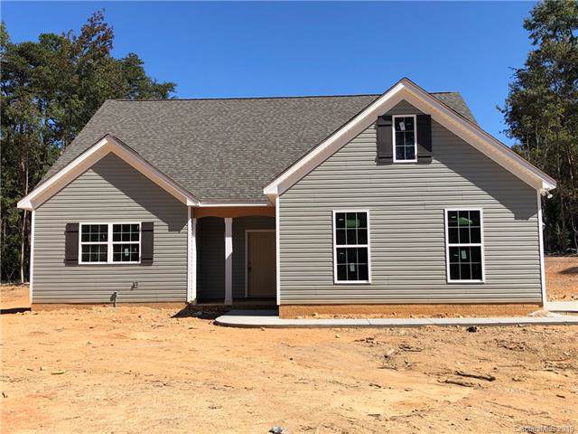 5119 Lawyers Road - Photo 1