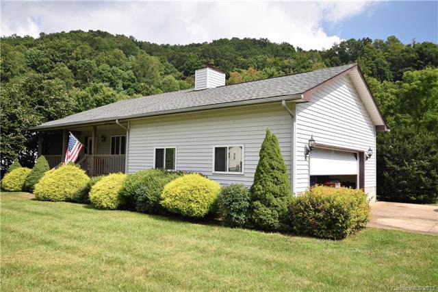 87 Clearwater Drive - Photo 1