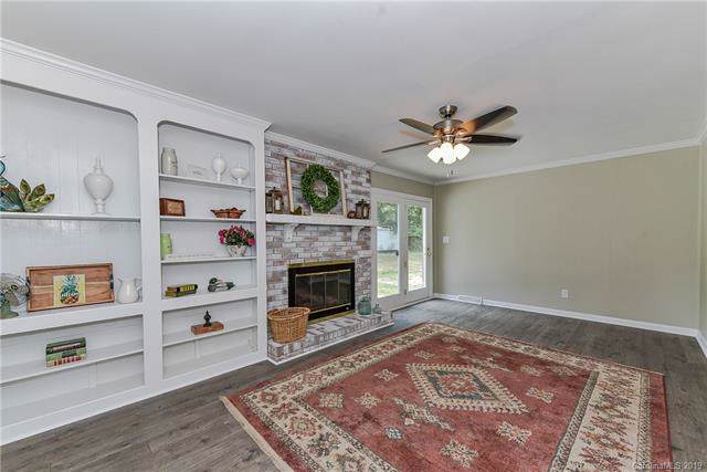 3406 Fairhaven Road - Photo 1