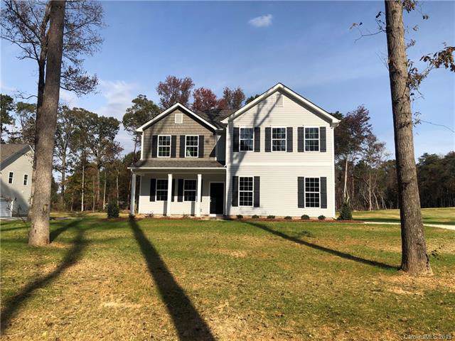 5115 Lawyers Road - Photo 1