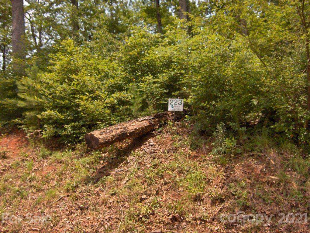 0 Rock Ledge Drive - Photo 1