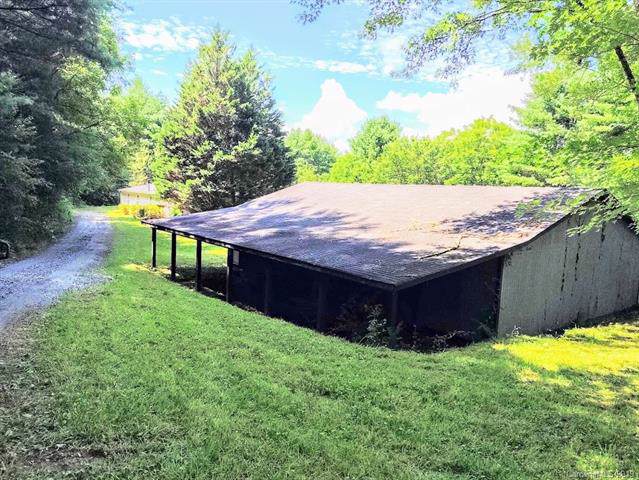 52 Fox Ridge Drive - Photo 1