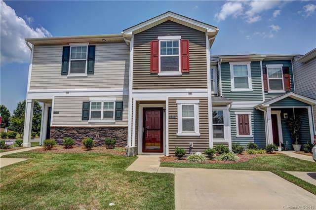 338 River Clay Road - Photo 1