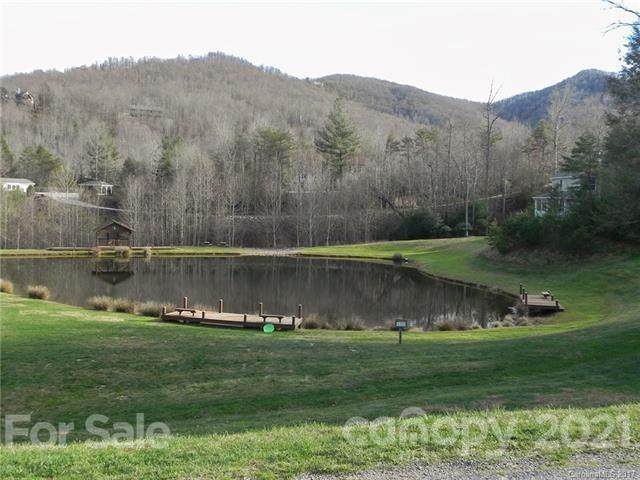 192 Smokemont Drive - Photo 1