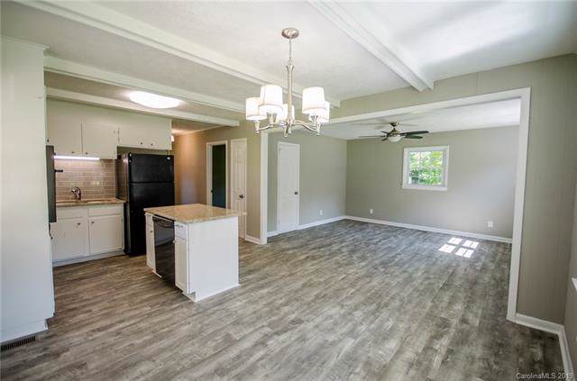 173 Winterhaven Road - Photo 1
