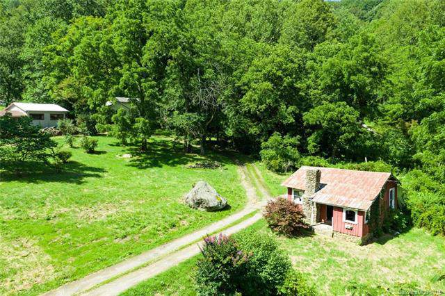 139 Sugar Cove Road - Photo 1