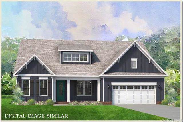 197 Branchview Drive - Photo 1