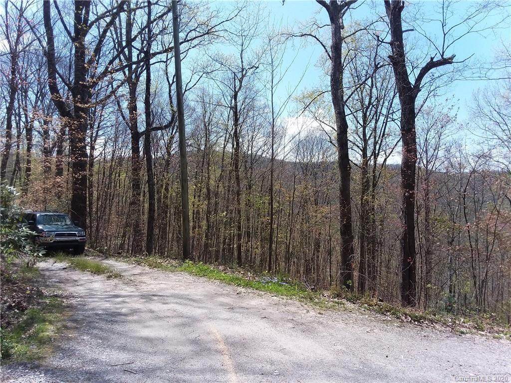 000 Caperton Point Drive - Photo 1 000 Caperton Point Drive - Photo 1