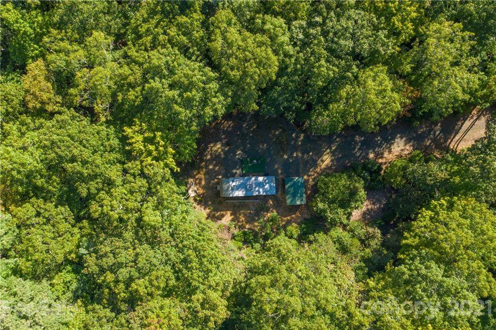 000 Orchard View Trail - Photo 1