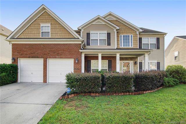 10529 Greenhead View Road - Photo 1