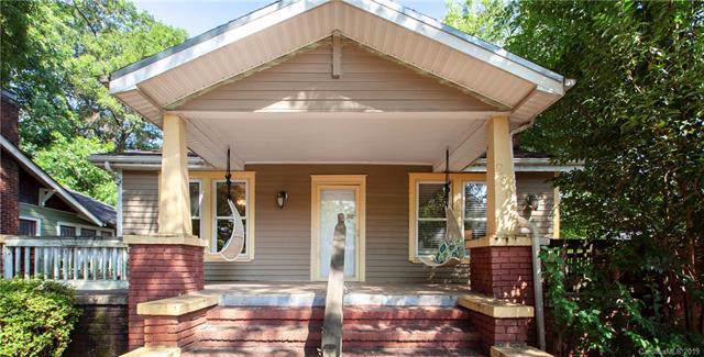 200 Summit Avenue - Photo 1