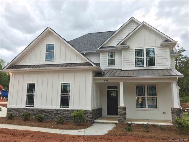2652 Poplar Cove Drive - Photo 1